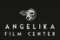 Angelika Film Center Logo