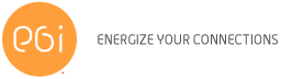 PGi - Energize Your Connections